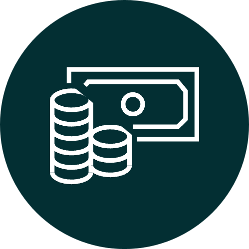 Payroll