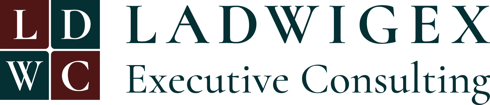Logo Ladwigex